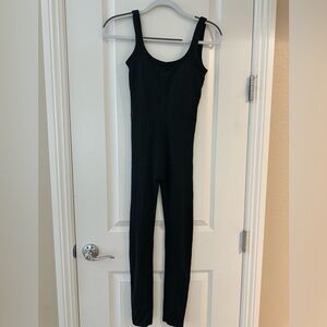 Vuori Jumpsuit